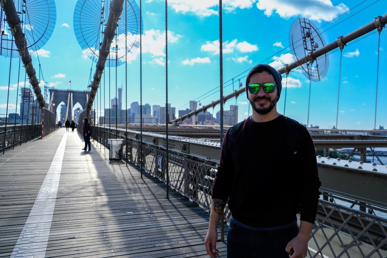 Diego Leonardo Alfonso Avilan